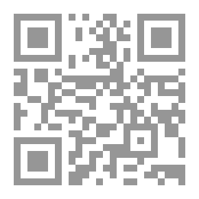 Qr Code The Israeli-Palestinian Conflict: Conflicting Histories