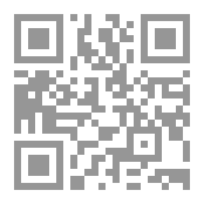 Qr Code ديوان الشافعي ت: يعقوب