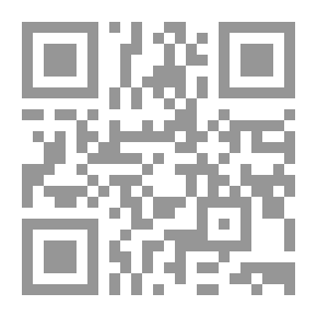 Qr Code دليل المختبر للكيمياء الحيوية العملية