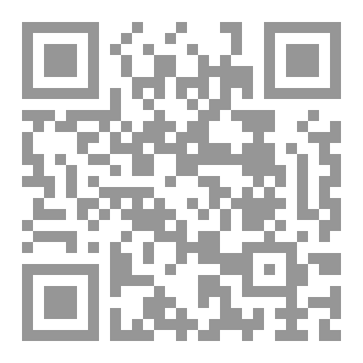 Qr Code فلوريدا ابوليوس