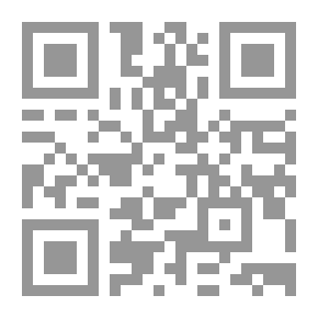 Qr Code دليل المهندس المعماري ، والمهندس ، والباني التشغيلي ؛