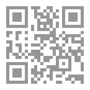 Qr Code Birds, Illustrated by Color Photography, Vol. 1, No. 2 February, 1897