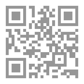 Qr Code إشكالية الإنسان عند دستويفسكي ؛ دراسة الإشتغال الفلسفي في الإطار الفني