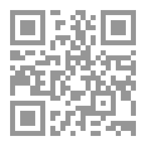 Qr Code إقامة وتشغيل. رسالة تعليمية لبناء المهندسين والميكانيكيين وعمال المطاحن والبناة الرئيسيين