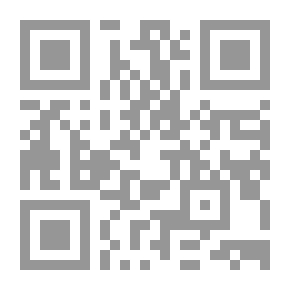 Qr Code Hernando Cortez Makers of History
