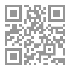 Qr Code The Image Of The Arabs In The Minds Of Americans