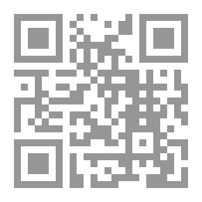 Qr Code الكستناء بور ، 1972