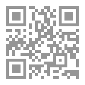 Qr Code المرأة في مصر `العقل النسوي في مواجهة المجتمع الذكوري`