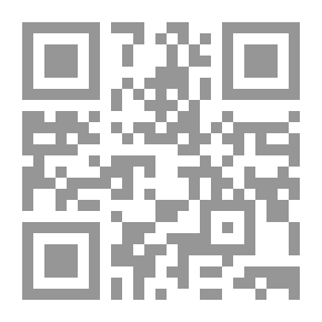 Qr Code إبراهيم عليه السلام ( سلسلة قصص الأنبياء )