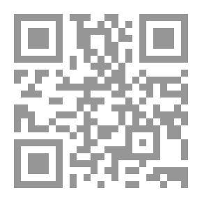Qr Code East And West
