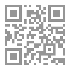 Qr Code Bibliotheca geographica؛