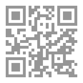 Qr Code مختارات من النثر العربي