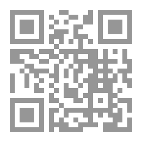 Qr Code Philosophy Of Art And Aesthetics