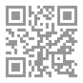 Qr Code النقود، العملة، الذهب، الدولار، البورصة