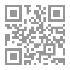 Qr Code استيقظ وعش
