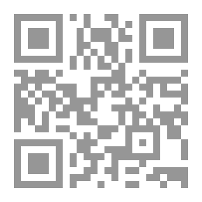Qr Code Missouri Historical Review