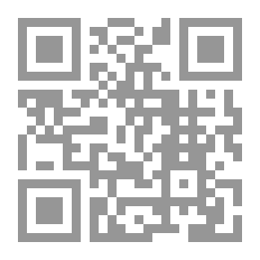 Qr Code Your Satisfaction - Moon