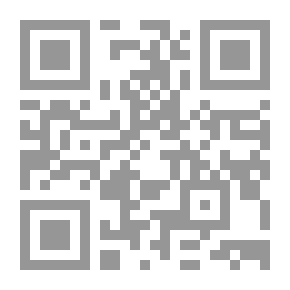Qr Code Methodology Of Receiving And Understanding Texts And News Of Strife
