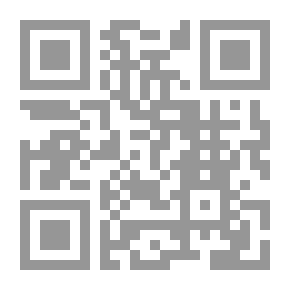 Qr Code The Emergence Of Imami Jurisprudence And Its Schools