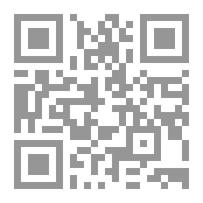 Qr Code أنت والتليفزيون