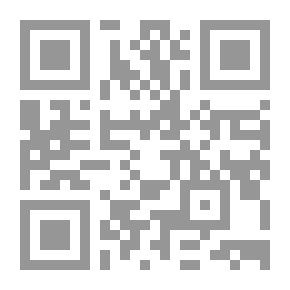 Qr Code مهارات التسويق الحديثة: الإدارة الذكية للعلامات التجارية في مجال الصناعات الدوائية