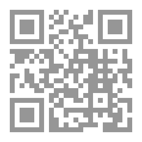 Qr Code عاشق بغداد