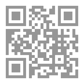 Qr Code I'r Aifft Ac Yn Ol