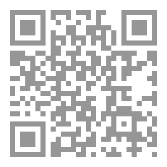 Qr Code تيرود جاجيل