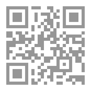 Qr Code Strategic Planning And Its Role In School-centered Reform
