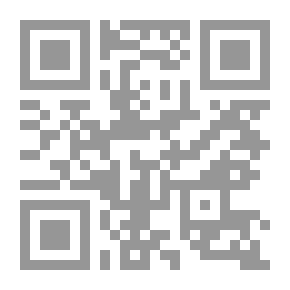 Qr Code Erânische Alterthumskunde