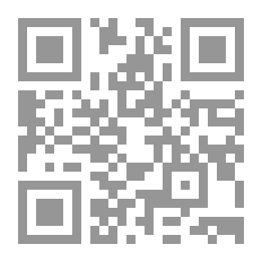Qr Code نحو موسوعة في علم الكيمياء