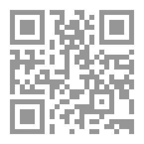Qr Code الكلمات المتقاطعة