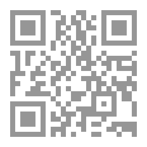 Qr Code سميراميس ملكة آشور وبابل