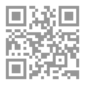Qr Code Sizes And Directions