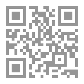 Qr Code Two Snowflakes In July