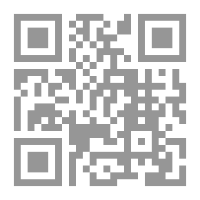 Qr Code كل شيء عن الراديو والتليفزيون