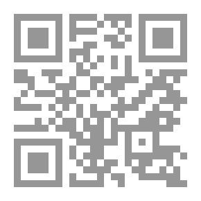 Qr Code وديان الإبريزي