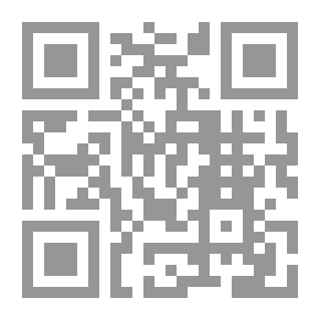 Qr Code مريمُ لا تعــــــــــرفُ الحــــــــــــــداد