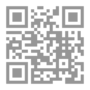 Qr Code Editha's Burglar: A Story for Children