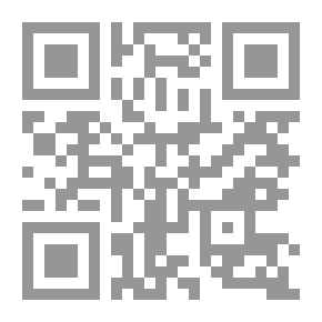 Qr Code Atheism Of The Pious