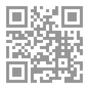 Qr Code تعلم ccnp