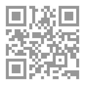 Qr Code The Imam Of The Preachers - Muhammad Metwally Al-Shaarawy