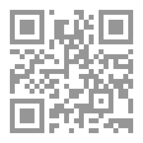 Qr Code Un Pélerin d'Angkor