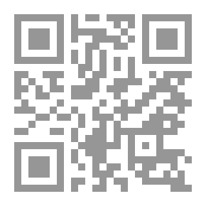 Qr Code منتقى الأشعار