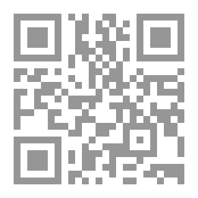 Qr Code The Beginner's American History