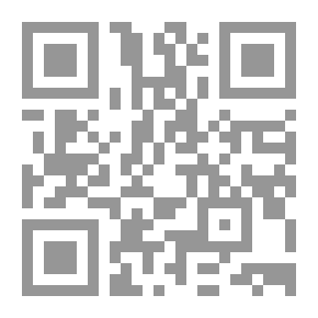 Qr Code استخدام الإنترنت في التعليم 1