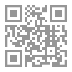 Qr Code قواعد اللغة الإنجليزية لمدارس النحو