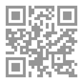 Qr Code Small Project Management
