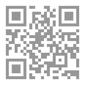 Qr Code Diwan Of Political Poems