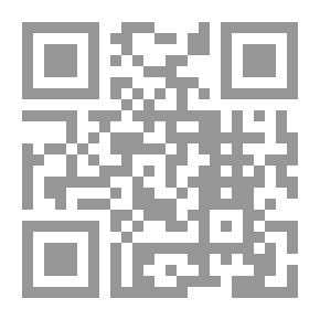 Qr Code Husseini Rituals Between Authenticity And Renewal - Lectures Of His Eminence Professor Sheikh Muhammad Al-Sanad